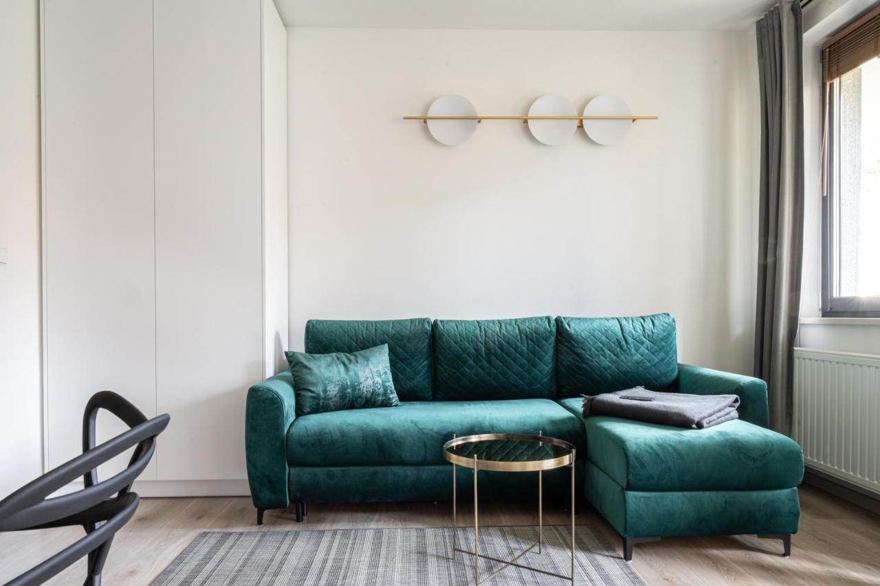 Apartament Onyks — Zdjęcia 2