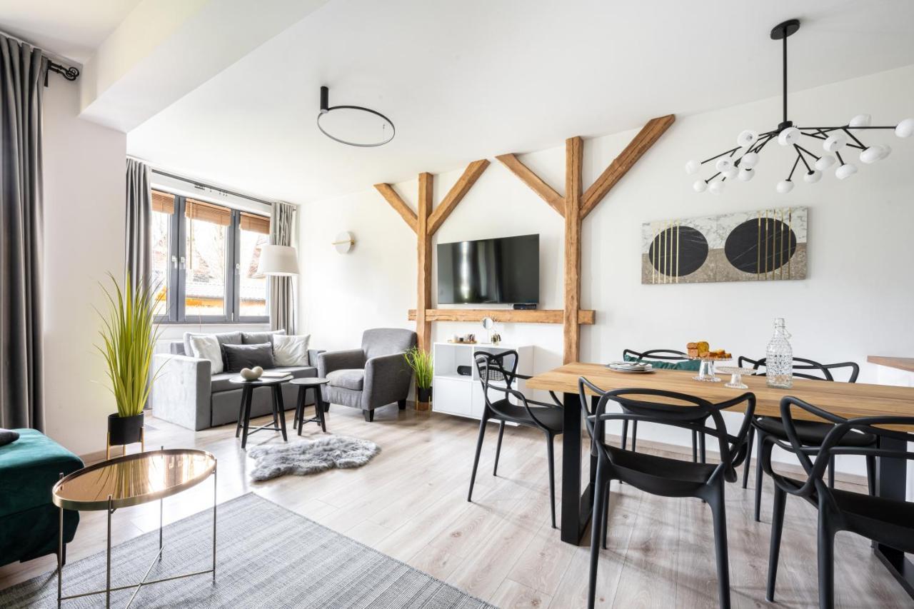Apartament Onyks — Zdjęcia 1